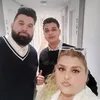 isiylidiaalbabermudez