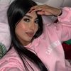 valenntina_gg