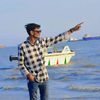 saif.hasan722