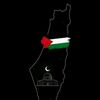 m0hamed_055