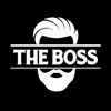 The Boss