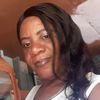 queeni_queen