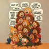 their.narrative_my.name