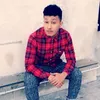 Somali food reaction