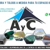 toldosycarpasayc