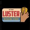 Luster Detailing Studio