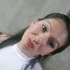 betycoronado09_