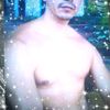 user1612448542angel