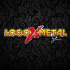 logoxmetal