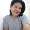 denancioliveira86