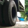 prasetyo.ibrahim