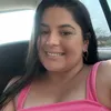 jilmaria_almeida