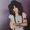 mayaheemayahuu_62