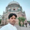 asif_bhuttta_058