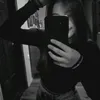 _v.venkova_