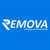 removaofficial