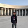 aboalyzed0