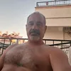 franco._293
