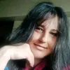 anaadele146