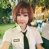 nhuong008