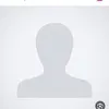 appleuser7803