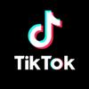 Tiktok_Foryou🥰