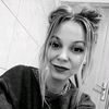 alexxutzzah