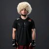 boxingmma1
