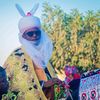 adamualiyu0801
