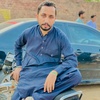 junaidhameed710