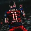 pedroca_neymar