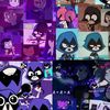 the_onlyraven