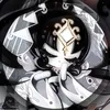 zsoulwage
