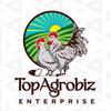 topagrobizfarms