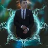 Shuxrat_Zokirov