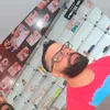 marcelolemesda559