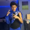 alexsts11