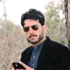 rahimullah2442