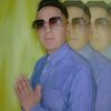 charlyflow696
