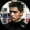__raul509__footbal__