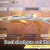 deathwish973