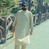 imran.abs