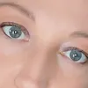 valeriapastrello