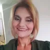karlabrito419