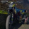 sherco_86__