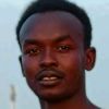 mohamed_sabkiy