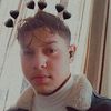 adi_jrx8