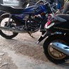 paksiswanto47