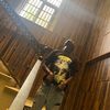 bigbrogain23