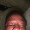 ojuxoxo1